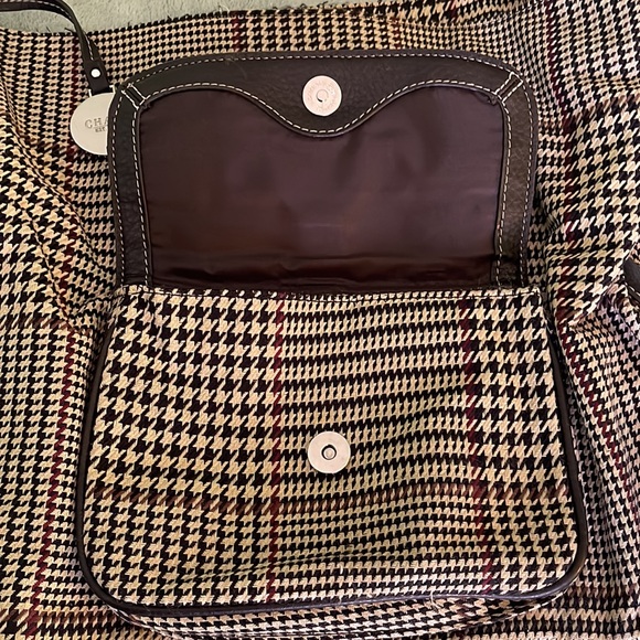 Chaps handbag - Picture 4 of 9